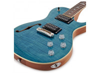 PRS SE Zach Myers Signature PRS SE Zach Myers Signature